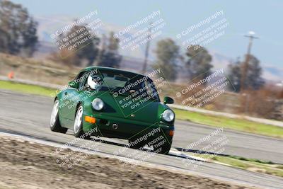 media/Jan-07-2024-SoCal Drivers Club (Sun) [[fbfecfa591]]/Red Group/Sunset and Front Straight (1pm)/